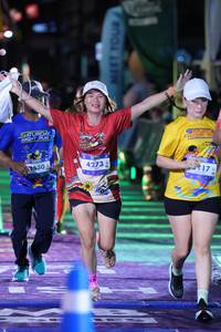 BIB: 3530, 4273
                            <button type="button" onclick="openModal(26221057)" class="btn btn-primary btn-sm float-right btn-popup" data-toggle="modal" data-target=".modal-high-quality">
                        <i class="fas fa-shopping-cart"></i> Add to Cart
                    </button>
                                            <button type="button" onclick="isThisMe(26221057, true)" class="btn btn-success btn-sm float-right btn-popup btn-isme hidden" data-toggle="tooltip" data-placement="bottom" title="นี่คือรูปของคุณใช่ไหม คลิกที่นี่เพื่อเอาเข้าอัลบั้ม">
                        <i class="fas fa-plus"></i> Add to album
                    </button>
                    <button type="button" onclick="isThisMe(26221057, false)" class="btn btn-warning btn-sm float-right btn-popup btn-isnotme hidden">
                        <i class="fas fa-ban"></i> Remove from album
                    </button>